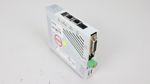 SIGMATEK C-DIAS PROZESSORMODUL CCP621 CCP 621 12-104-621 TOP ZUSTAND