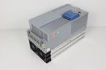 SK 535E-182-340-A 18,5kw 400V Part.No. 275921850 TESTED NEUWERTIG