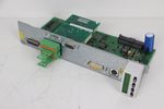 CSB01.1N-AN-ENS-NNN-L2-S-NN-FW MNR: R911329433 TESTED TOP ZUSTAND