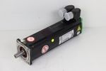 Servomotor SH070/60030/0/0/00/00/10/11/00 TESTED TOP ZUSTAND