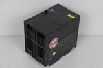 Siemens Simatic 6ES7 307-1EA00-0AA0 6ES7307-1EA00-0AA0 E-St.5 TESTED TOP ZUSTAND
