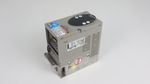Schneider Telemecanique Lexium 05 LXM05AD10M2 ServoDrive TESTED TOP ZUSTAND