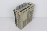 Omron SGDH-08AE-S SERVOPACK Ver. 0F214-0 230V 0,8kw TOP