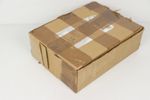 Siemens 6SL3210-1KE11-8UC2 6SL3 210-1KE11-8UC2 TESTED UNUSED