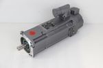 Siemens 1FT7034-5AK71-1CH1 Servomotor max.10000 TESTED UNUSED