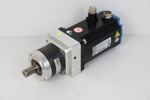 Schneider Telemecanique BSH1001T01A1A Servomotor + Neugart PLE80 I:5 TOP ZUSTAND