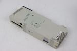 Schneider Automation Inc 140 CPU 434 12A TSX Quantum 486 CPU 2M 1xMB+