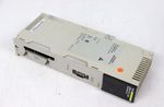 Schneider Automation Inc 140 CRP 811 00 TSX Quantum PROFIBUS-DP MASTER