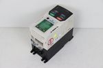 M300-01200042A M300-012 00042 A 0,75KW 230V TESTED TOPZUSTAND