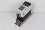 M300-012 00042 A + EMC-FILTER 4200-1000 TESTED TOP ZUSTAND