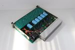 Adept 10330-00150 Roboter Verstärker Motor Power Control Drive Modul