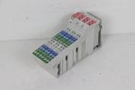 R-IB IL 24 DO 16-PAC MNR: R911170757-101