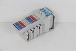 R-IB IL 24 DI 16-PAC MNR: R911170752-101