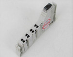 R-IB IL 24 PWR IN-PAC MNR: R911170789-101 TOP ZUSTAND
