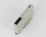 CFL01.1-Y1 MNR: R911170007 08W12 3,3V 300mA TOP ZUSTAND