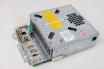 Siemens Sinumerik 840D 6FC5210-0DA20-2AA0 MMC103 VERSION D TESTED NEUWERTIG