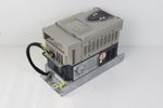 Schneider Telemecanique Altivar 71 ATV71H075N4Z +Line Filter 0,75kw 400V TESTED