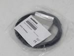 Siemens 6AG1 020-0AA00-0AA0 6AG1-020-0AA00-0AA0 A5E00345359 UNUSED OVP
