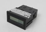 AMA MASCHKA 6108.H2 DATE 9701 COMPT.5-6 RAZ. 1-2 ABC TOP ZUSTAND