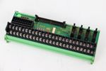 Fanuc A20B-1007-0740/04A R516 NEUWERTIG