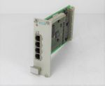 Siemens M064-B J31070-A5743-F006-B1-85 A5E00270665