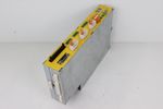 COMAU C5G-SDM CR17430080 REV 3.0 Robotics Control Unit NEUWERTIG