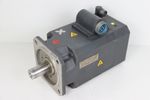 Siemens 1FT6082-8AF71-1TH1 Servomotor TOP ZUSTAND