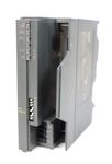 Siemens SIMATIC S7 6ES7 153-2BA02-0XB0 6ES7153-2BA02-0XB0 E-st:1