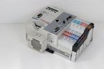 CML40.2-SP-330-NA-NNNN-NW CML40.2-SP-330-NA-NNNN-NW + SPEICHERKARTE