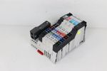 R-IL PB BK DI8 DO4-PAC MNR: R911170402-102 TESTED TOP ZUSTAND