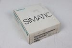 Siemens 6ES7321-1BH02-0AA0 6ES7 321-1BH02-0AA0 SM321 E.-St.01 OVP