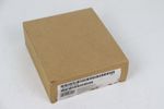 Siemens 300 6ES7 322-1BH01-0AA0 SM322DO 6ES7322-1BH01-0AA0 E-St.05 UNUSED