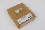 Siemens Simatic S7 6ES7 370-0AA01-0AA0 6ES7370-0AA01-0AA0 E-St.03 UNUSED OVP