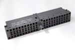 Siemens 6ES7 392-1BM01-0AA0 Frontstecker Connector TOP ZUSTAND