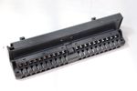 Siemens 6ES7 392-1BJ00-0AA0 Frontstecker Connector E-Stand: 01 TOP ZUSTAND