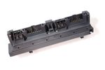 Siemens Simatic S7 6ES7 921-3AA00-0AA0 6ES7921-3AA00-0AA0 Top Zustand