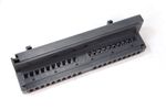 Siemens Connector 6ES7 392-1AJ00-0AA0 6ES7392-1AJ00-0AA0 TOP ZUSTAND