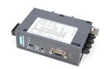 Siemens Simatic Net Profibus OLM/P12 6GK1502-3CA10  6GK1 502-3CA10 TOP ZUSTAND