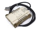 Siemens Sinec L1 SIMATIC S5 BT 777 Bus Terminal 6ES5 777-0BC00
