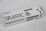Siemens Simatic S7 6ES7 921-3AA00-0AA0 6ES7921-3AA00-0AA0 OVP