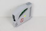 SIGMATEK C-DIAS Dig.Mischmodul CDM163-1 (12-008-163-1) TESTED TOP ZUSTAND