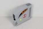 SIGMATEK C-DIAS An.Eingangsmod. CAI085 (12-009-085) TESTED TOP ZUSTAND