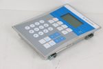 SIGMATEK C-DIAS Einbauterminal CET281 (12-220-281) TESTED TOP ZUSTAND