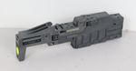 Siemens 6ES7 193-4CA40-0AA0 Modul 6ES7193-4CA40-0AA0 TOP ZUSTAND