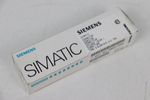 Siemens Simatic S7 6ES7 921-3AG00-0AA0 6ES7921-3AG00-0AA0 OVP