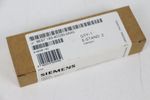 Siemens ET 200S 6ES7 193-4CD30-0AA0 6ES7193-4CD30-0AA0 UNUSED OVP