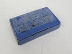 Singapore M27C4002-80XFI  AZ-RC1-S1.00 AMK TOP ZUSTAND