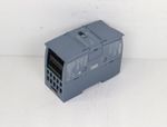 Siemens Simatic S7-1200 6ES7 222-1BF32-0XB0 6ES7222-1BF32-0XB0 TESTED NEUWERTIG