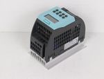 Siemens Sinamics G110 6SL3211-0AB12-5BA0 TESTED TOP ZUSTAND