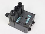 Siemens MOBY ASM 450 6GT2 002-0EB00 6GT2002-0EB00 E-Stand: 3